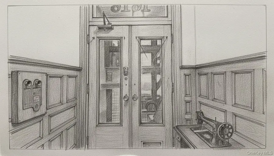 16-16 Putnam Avenue, Ridgewood, NY 11385 - Image #2