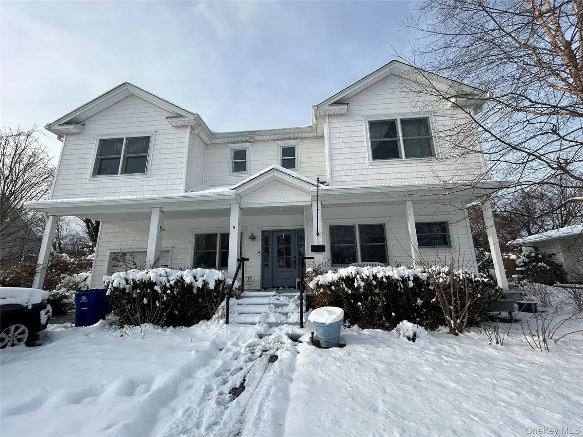 9 Floral Lane, Saint James, NY 11780 - Image #1