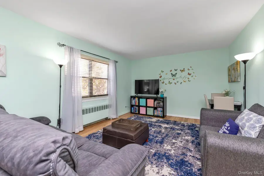 220-32 73rd Avenue #21B1, Bayside, NY 11364 - Image #2