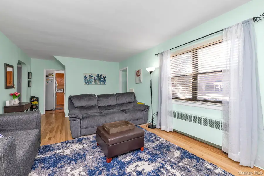 220-32 73rd Avenue #21B1, Bayside, NY 11364 - Image #3