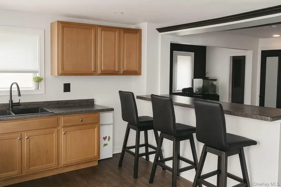 50 Schneider Avenue, Highland Falls, NY 10928 - Image #3