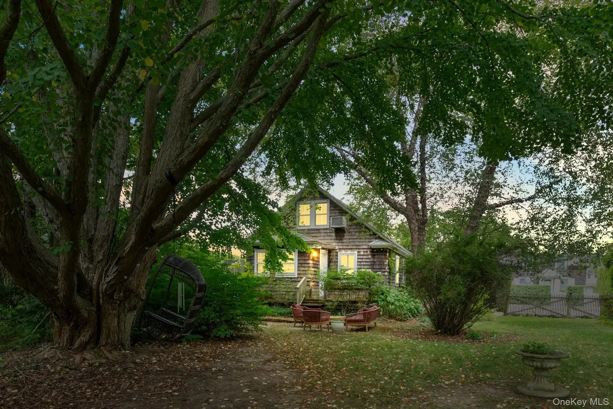 10 Pleasant, East Hampton, NY 11937 - Image #1