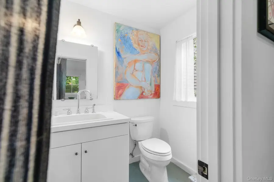 10 Pleasant, East Hampton, NY 11937 - Image #3