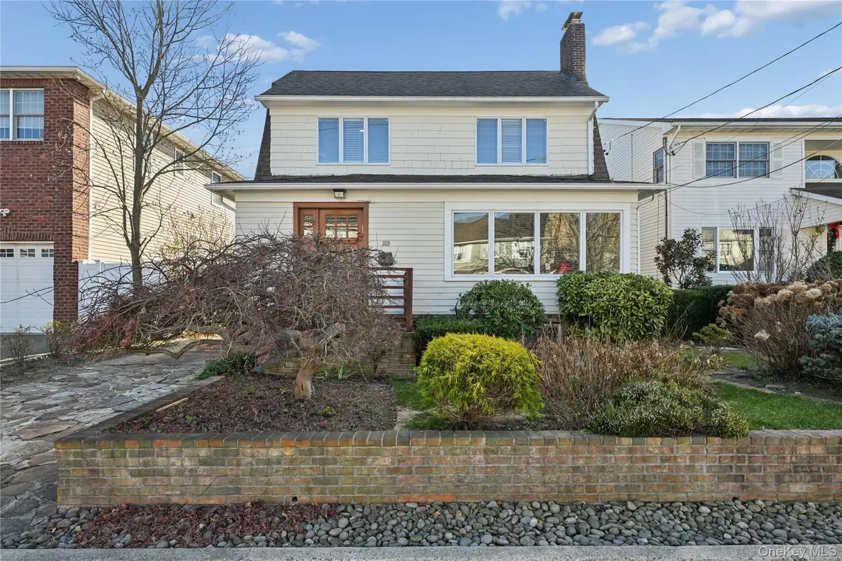 109 Longworth Avenue, Woodmere, NY 11598 - #1