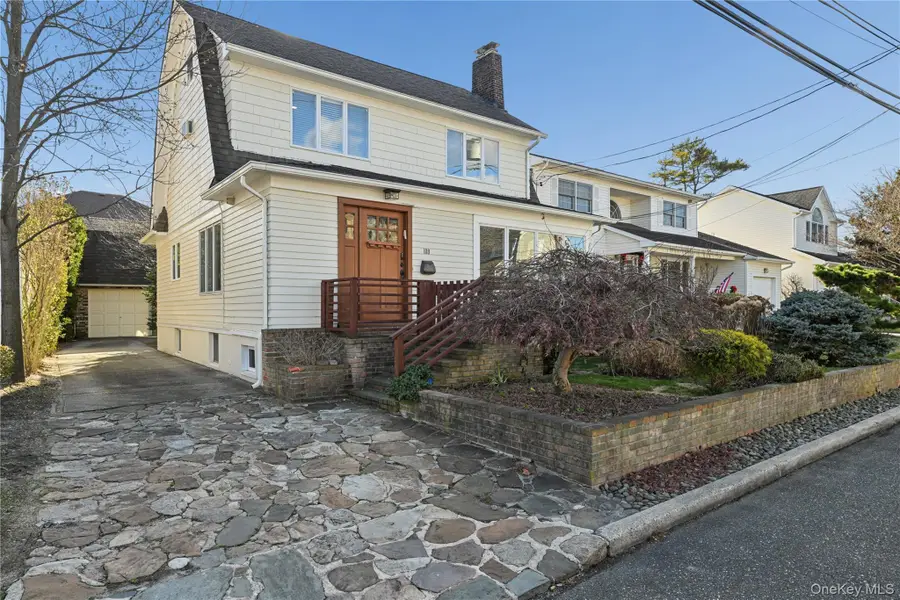 109 Longworth Avenue, Woodmere, NY 11598 - #2