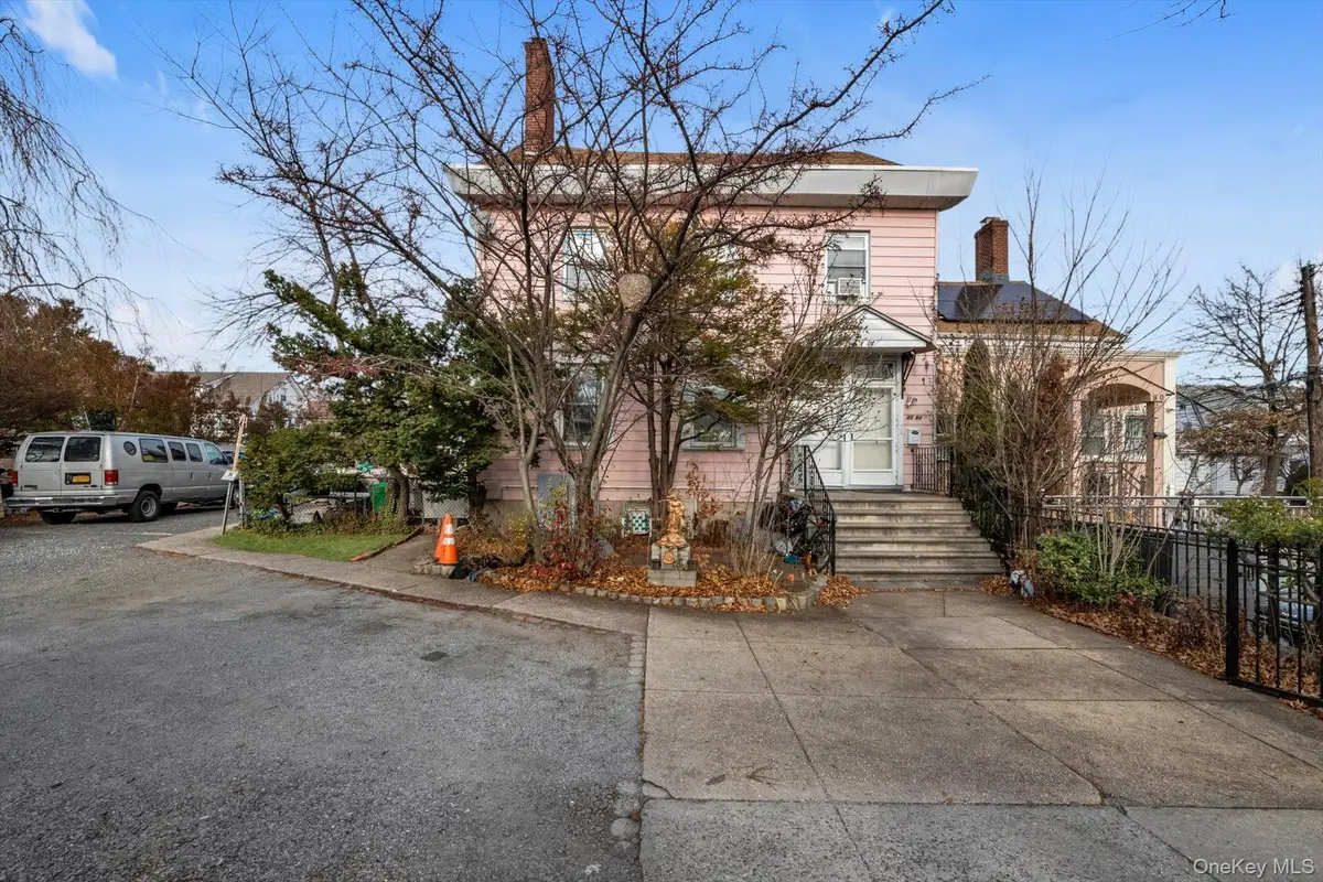 35-78/82 161st Street, Flushing, NY 11358 - Image #1