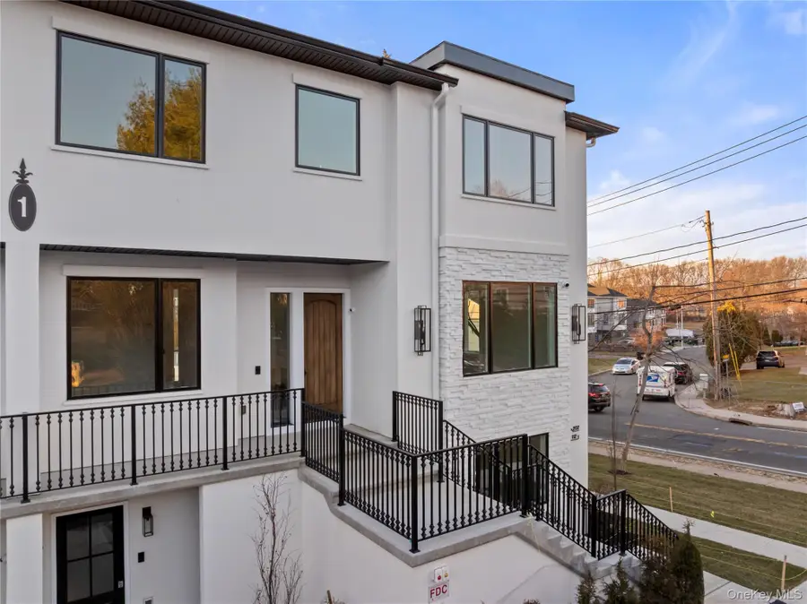 1 Dykstras Way W #202, Monsey, NY 10952 - Image #3