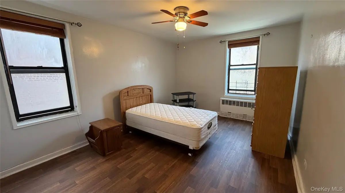 33-26 92 Street #4X, Jackson Heights, NY 11372 - Image #1