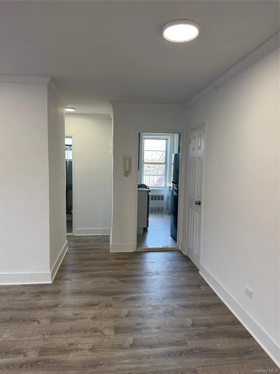 222-89 Braddock Avenue #3-E, Queens Village, NY 11428 - #3