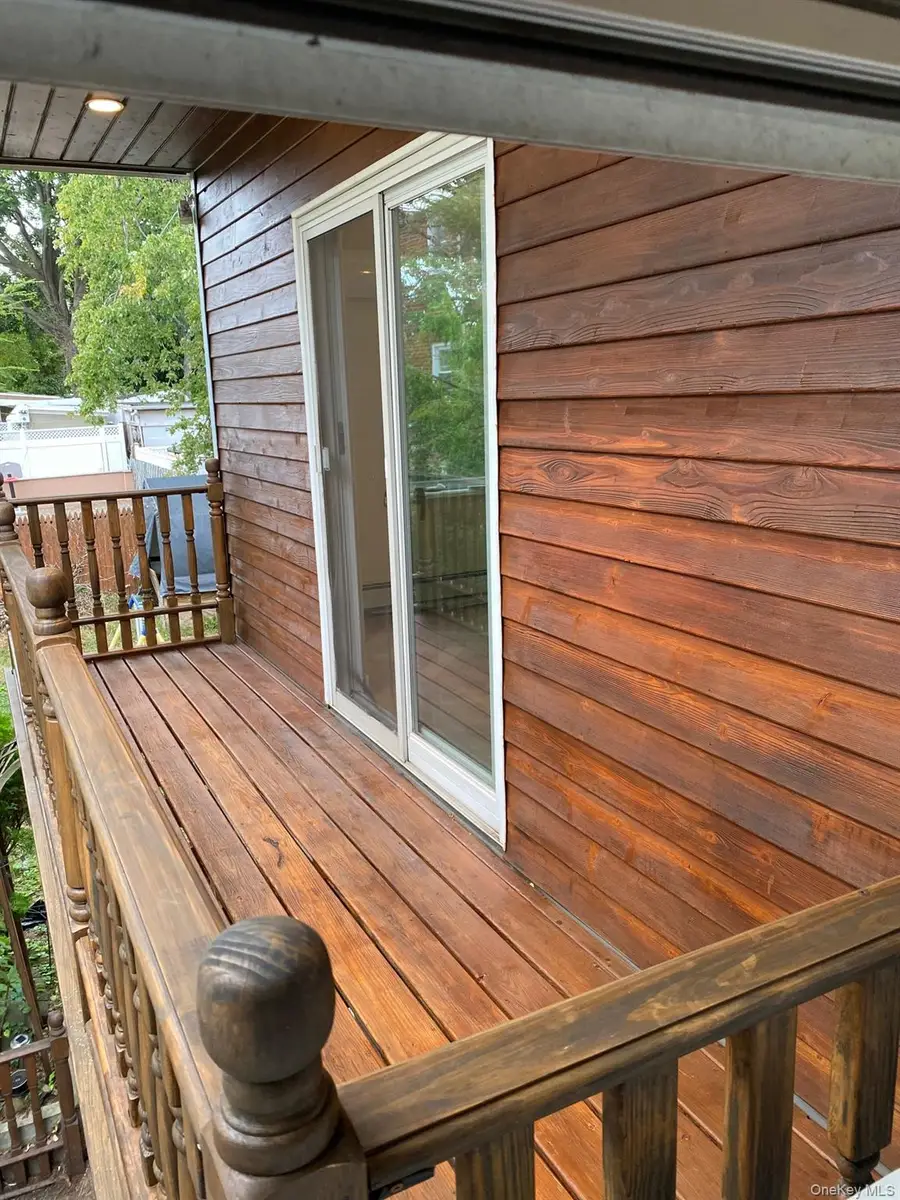 52-62 68th Street, Maspeth, NY 11378 - Image #2