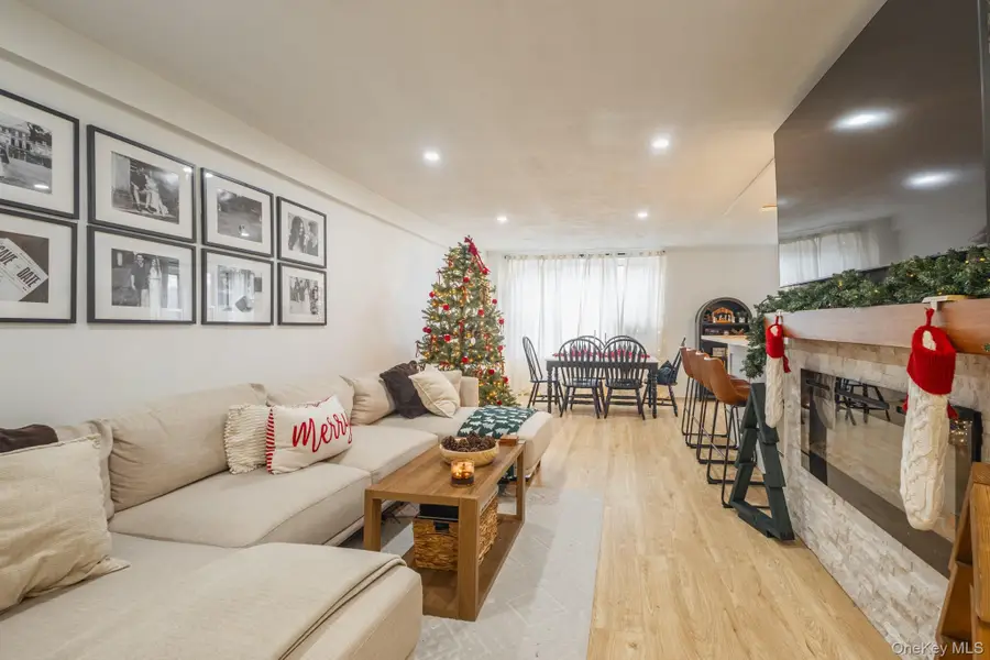 209-25 18th Avenue #3F, Bayside, NY 11360 - Image #2