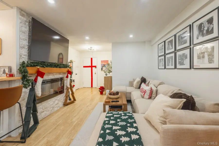 209-25 18th Avenue #3F, Bayside, NY 11360 - Image #3