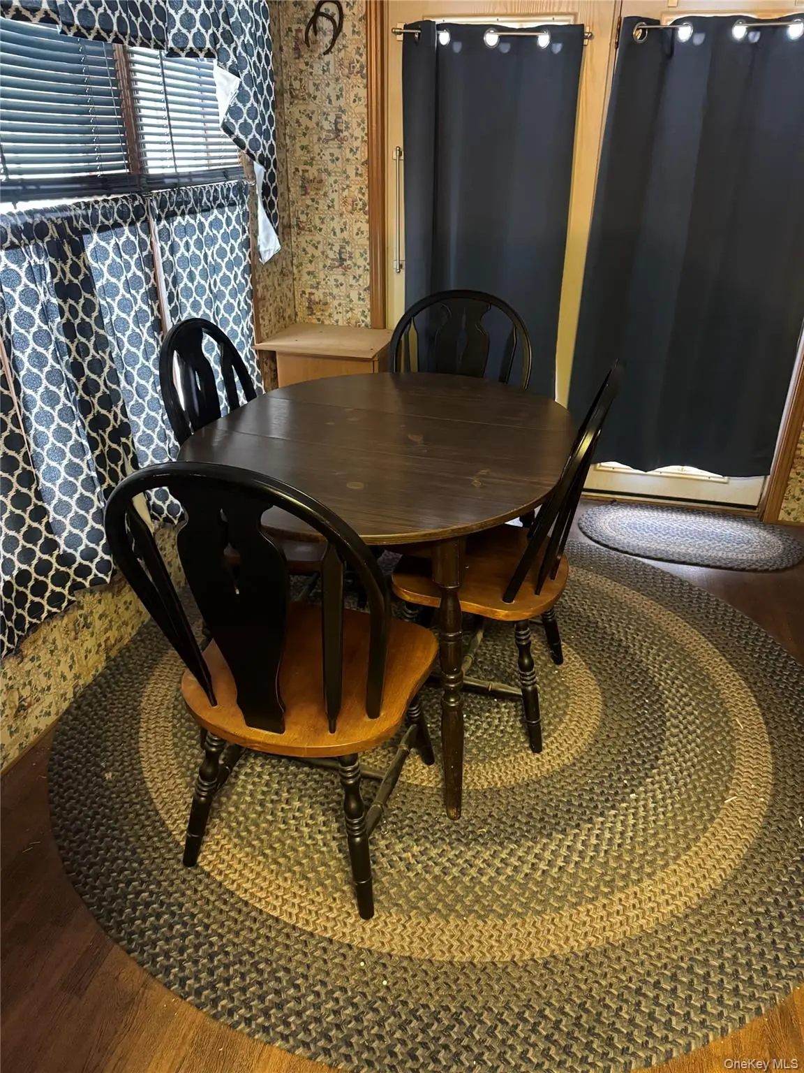 165 Benton Hollow Road, Livingston Manor, NY 12758 - Image #1