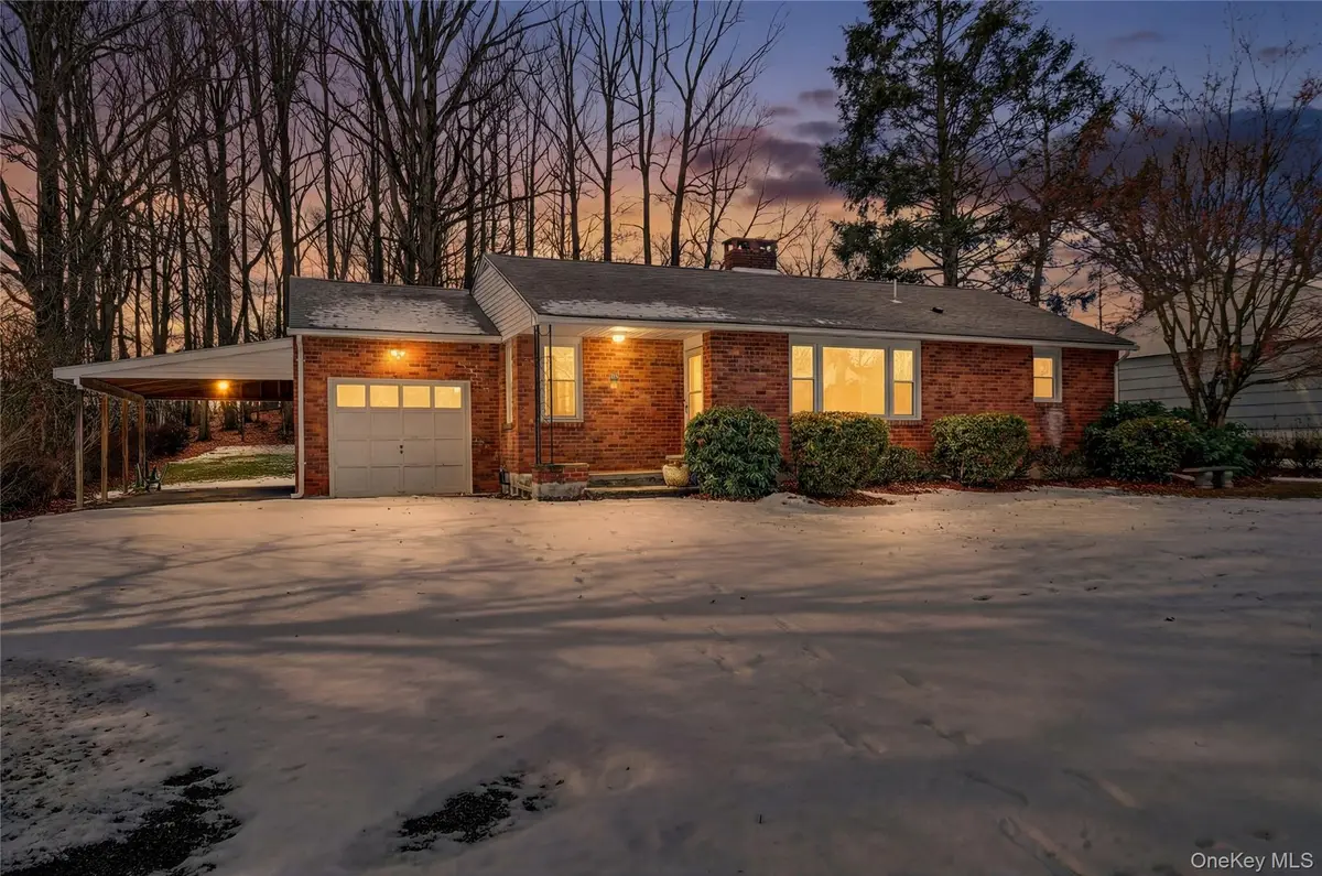 7 Leonard Avenue, Newburgh, NY 12550 - Image #1