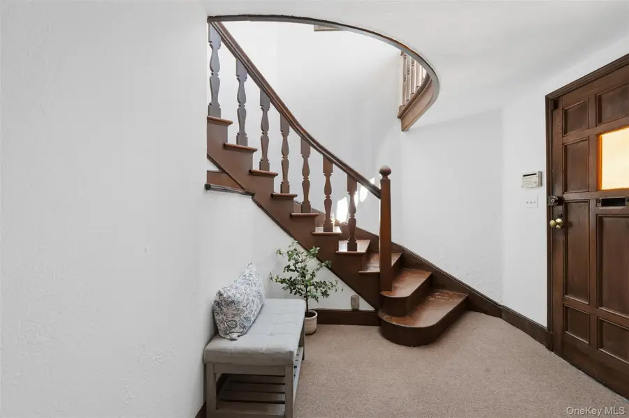 2 Springdale Road, Larchmont, NY 10538 - #2