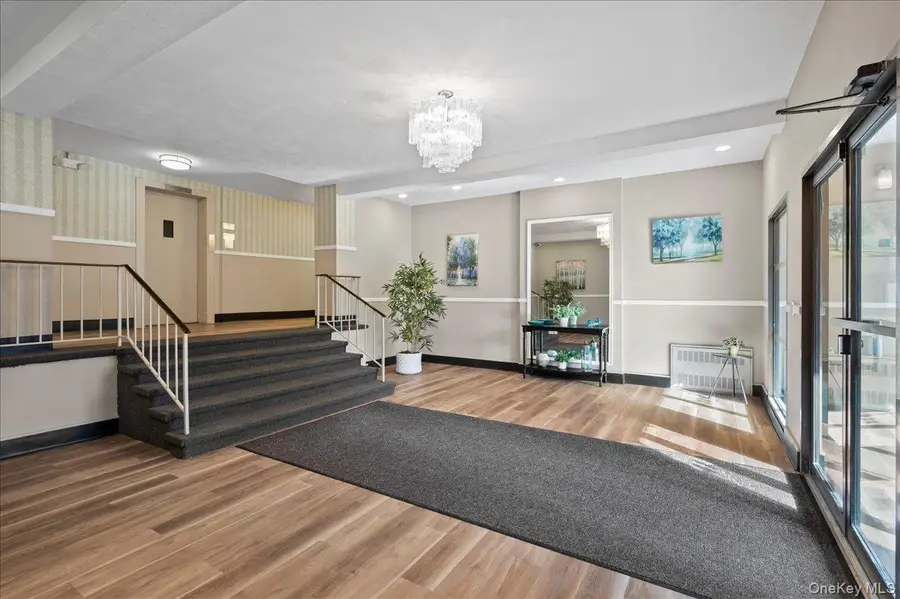 2241 Palmer Avenue #2P, New Rochelle, NY 10801 - Image #2