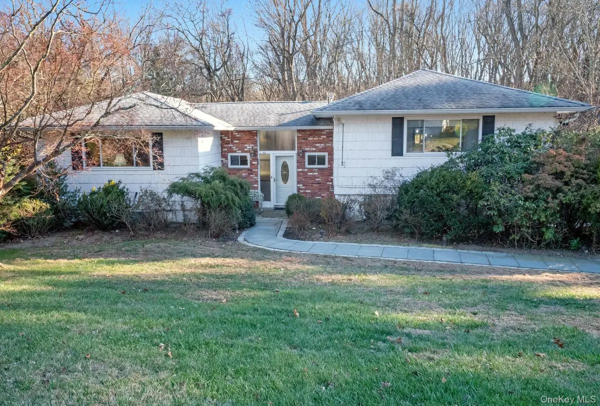 40 Minkel Road, Ossining, NY 10562 - Image #1