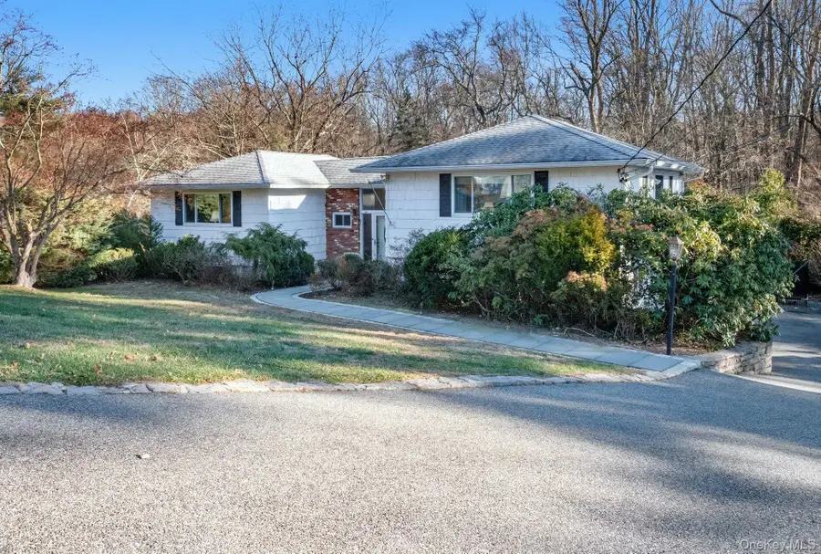 40 Minkel Road, Ossining, NY 10562 - Image #2