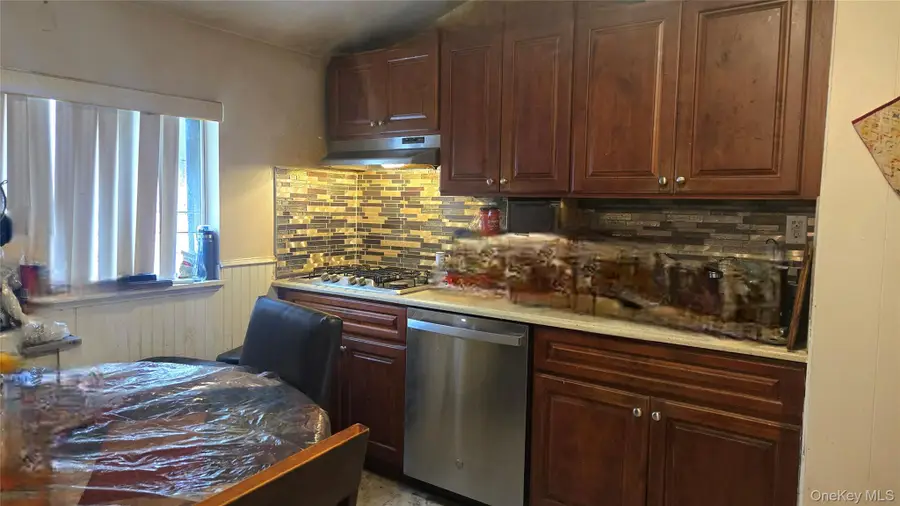 161 Wurz Street, Brentwood, NY 11717 - #3