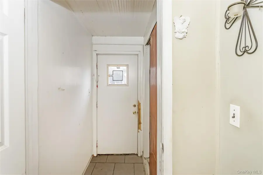 10341 101st Street, Ozone Park, NY 11417 - #3