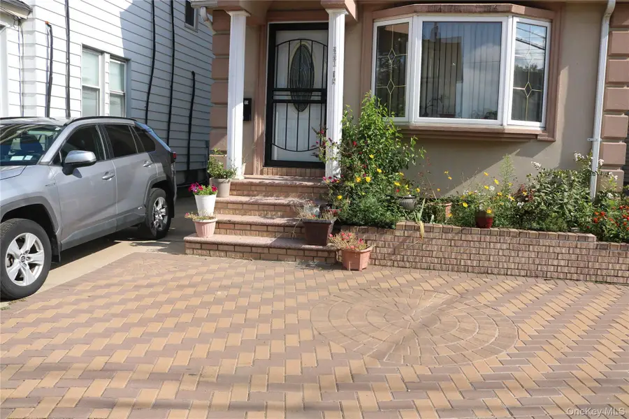 23015 88th Avenue, Queens Village, NY 11427 - Image #2