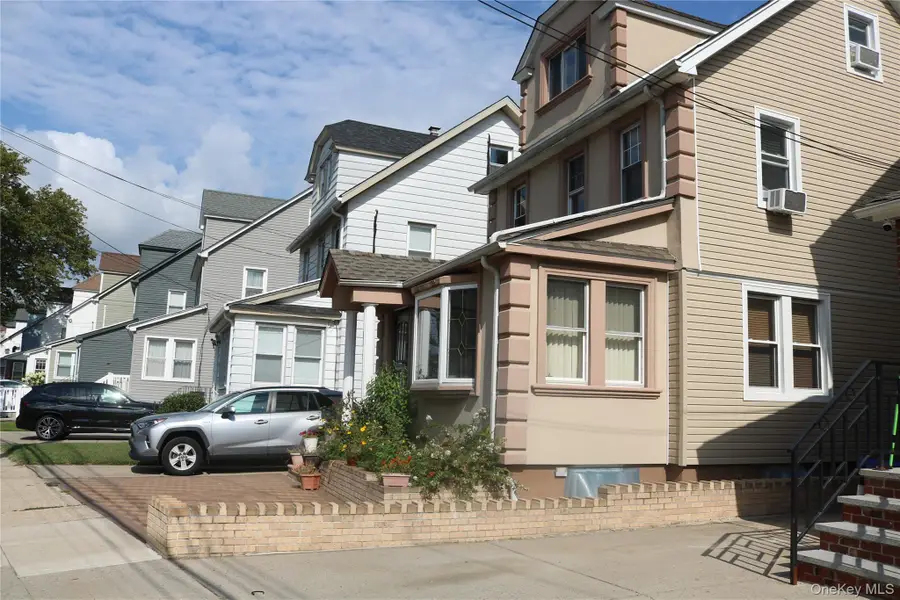 23015 88th Avenue, Queens Village, NY 11427 - Image #3