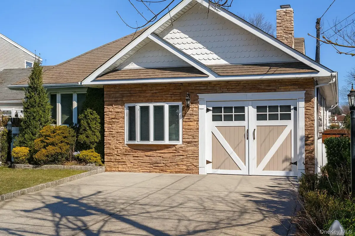 119 Alhambra Road, Massapequa, NY 11758 - Image #1