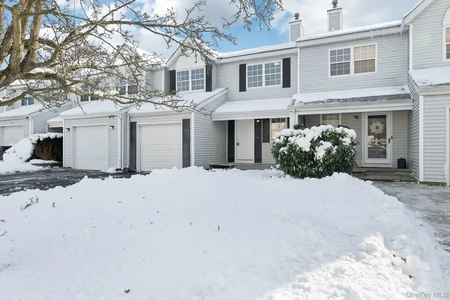 43 Cherry Street, Central Islip, NY 11722 - Image #2