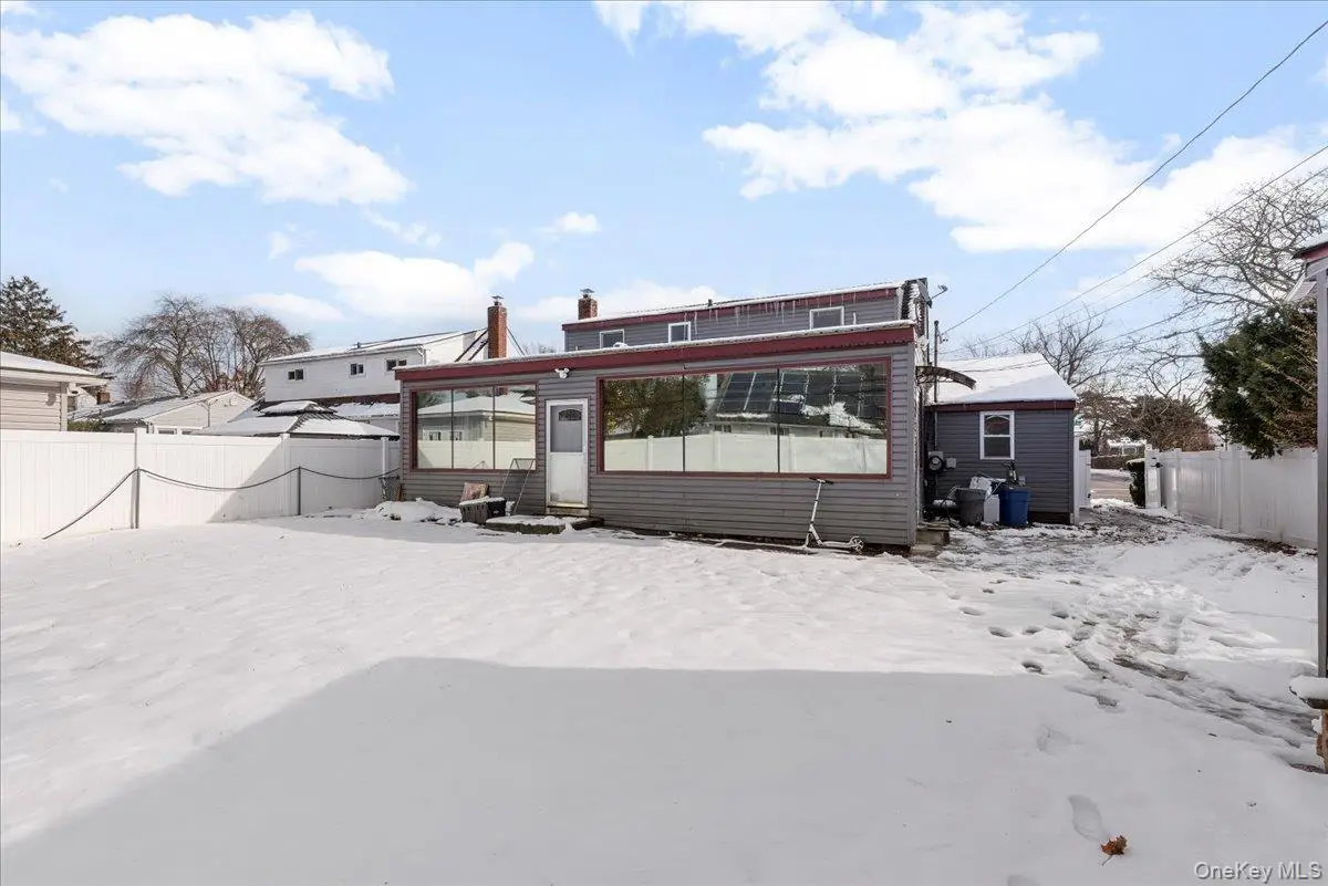 85 Briarcliff Road, Westbury, NY 11590 - Image #1