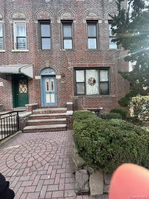 8423 14th Avenue, Brooklyn, NY 11228 - #1