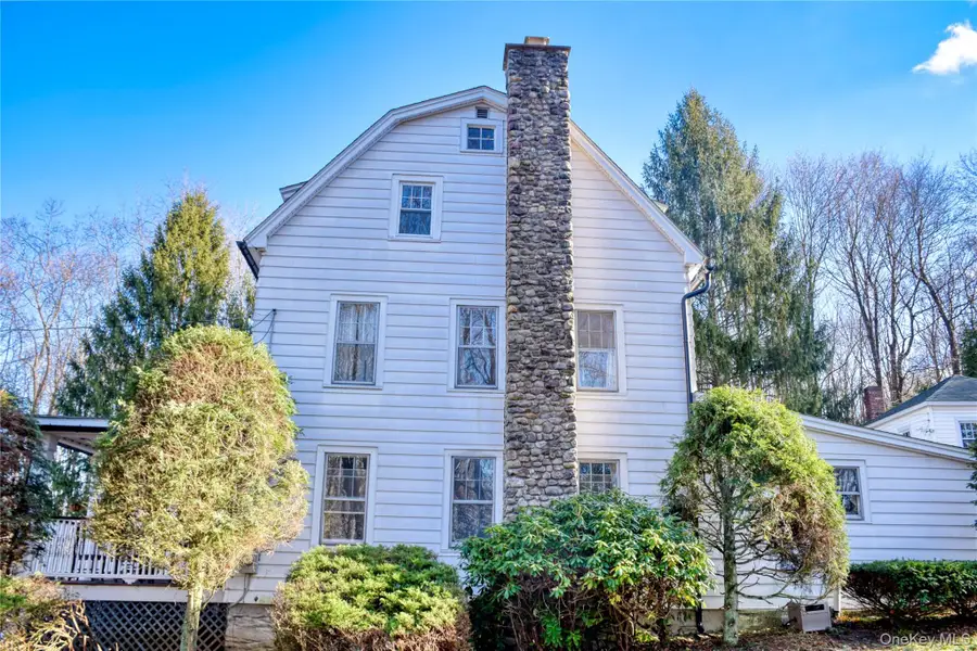 668 State Route 44 55, Highland, NY 12528 - Image #2