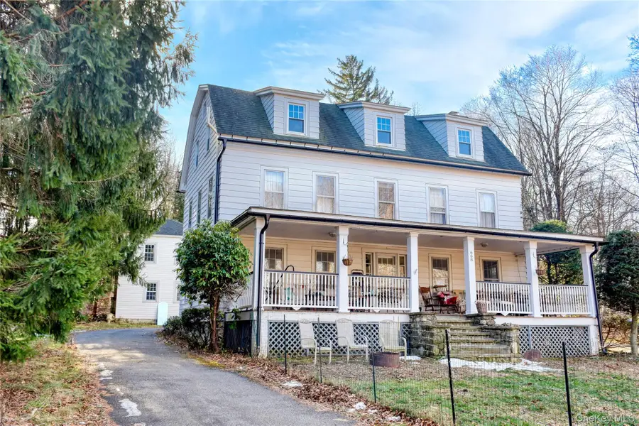 668 State Route 44 55, Highland, NY 12528 - Image #3