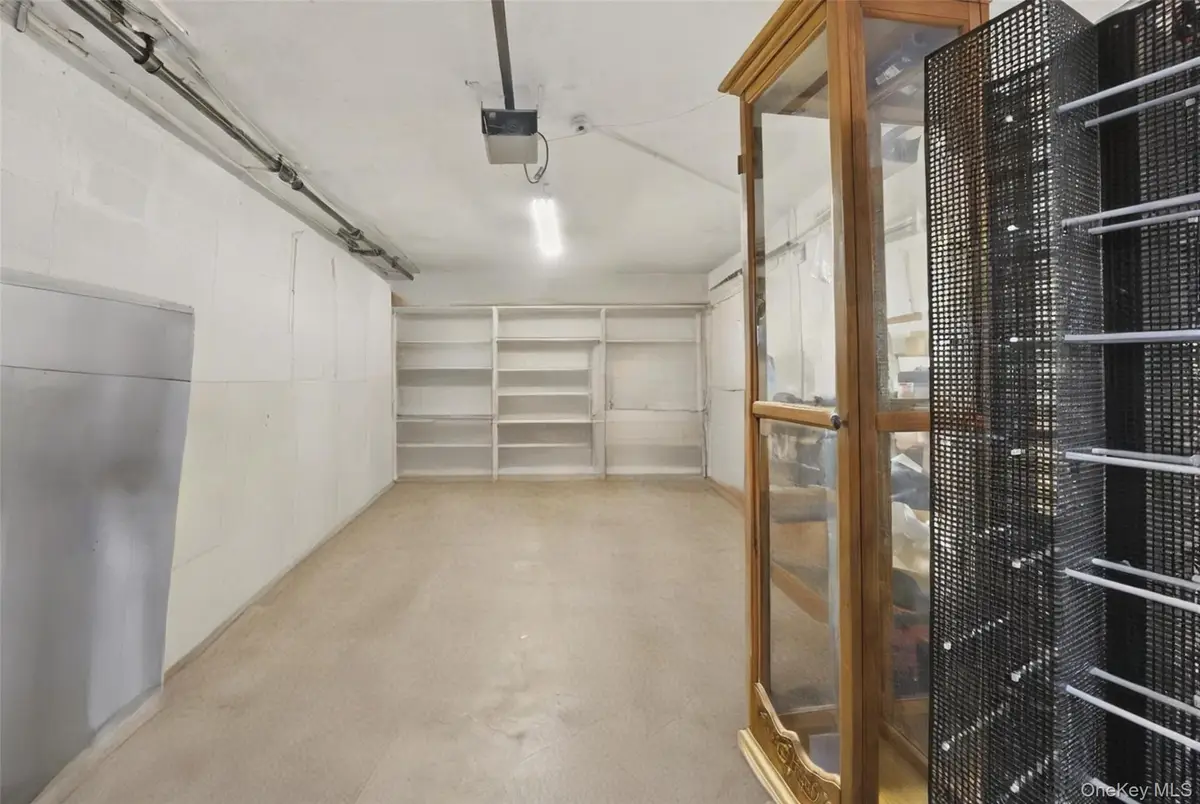 4161 Monticello Avenue, Bronx, NY 10466 - Image #1