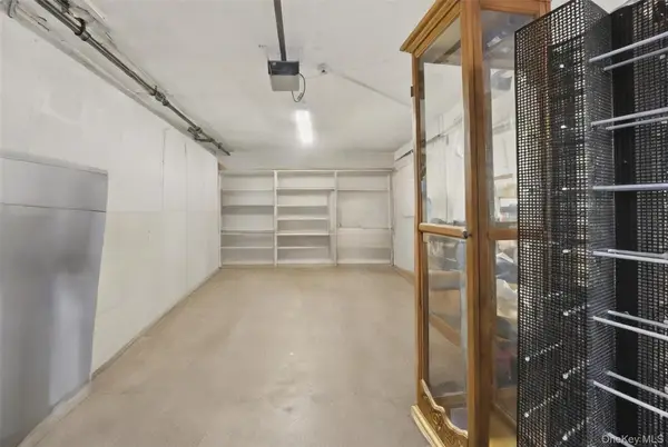 4161 Monticello Avenue, Bronx, NY 10466