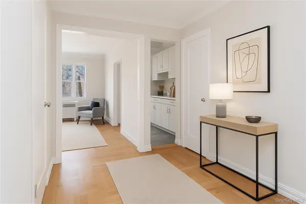 474 W 238th Street #4I, Bronx, NY 10463