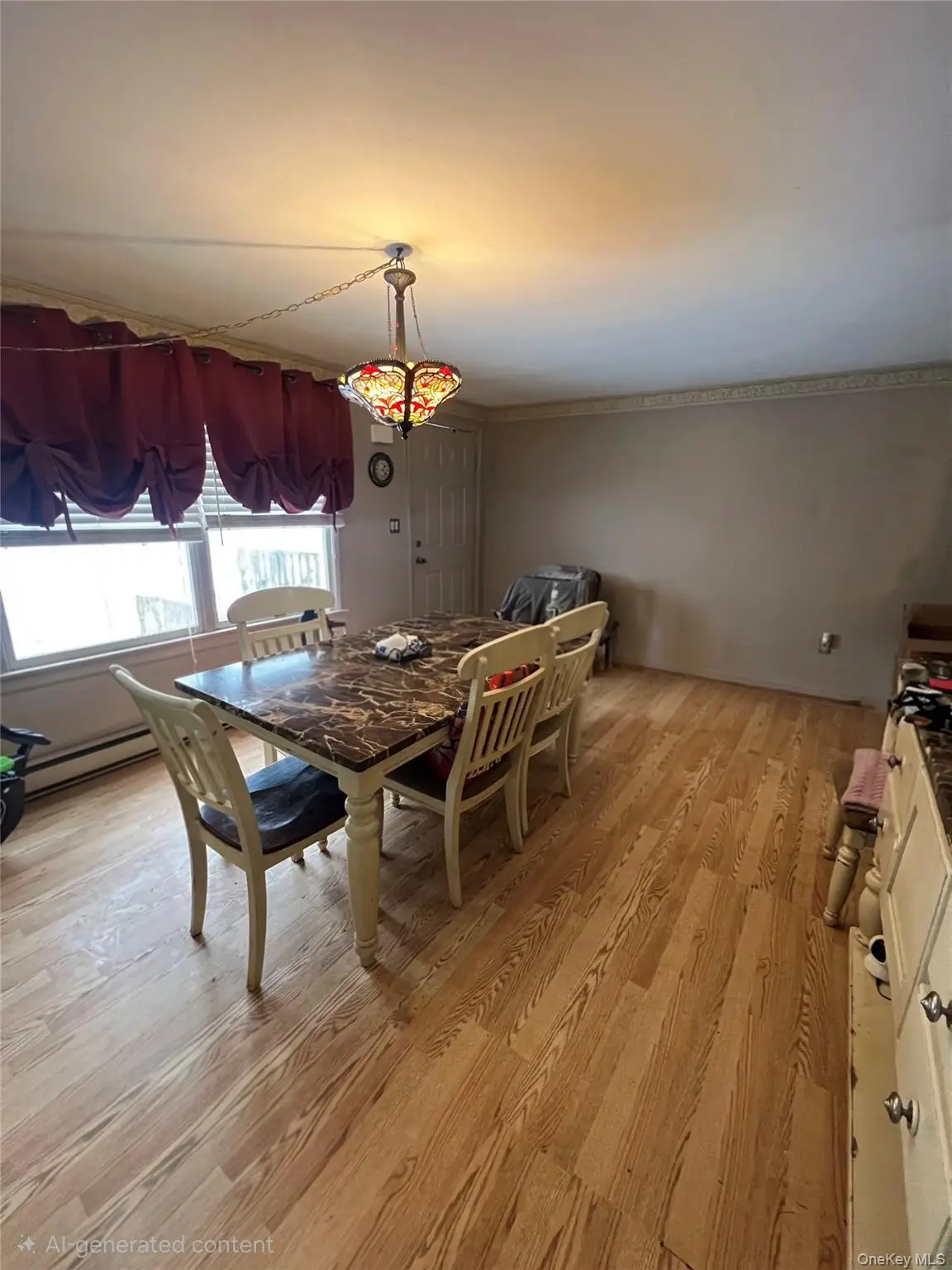 1232 Albany Post Road, Gardiner, NY 12525 - #1