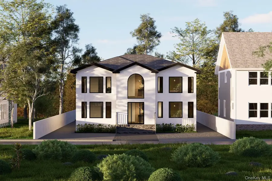 387 Sherbourne Road, Valley Stream, NY 11580 - Image #3