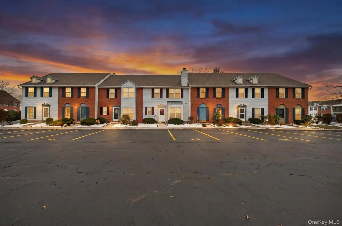 25 Moore Lane, Washingtonville, NY 10992 - Image #1