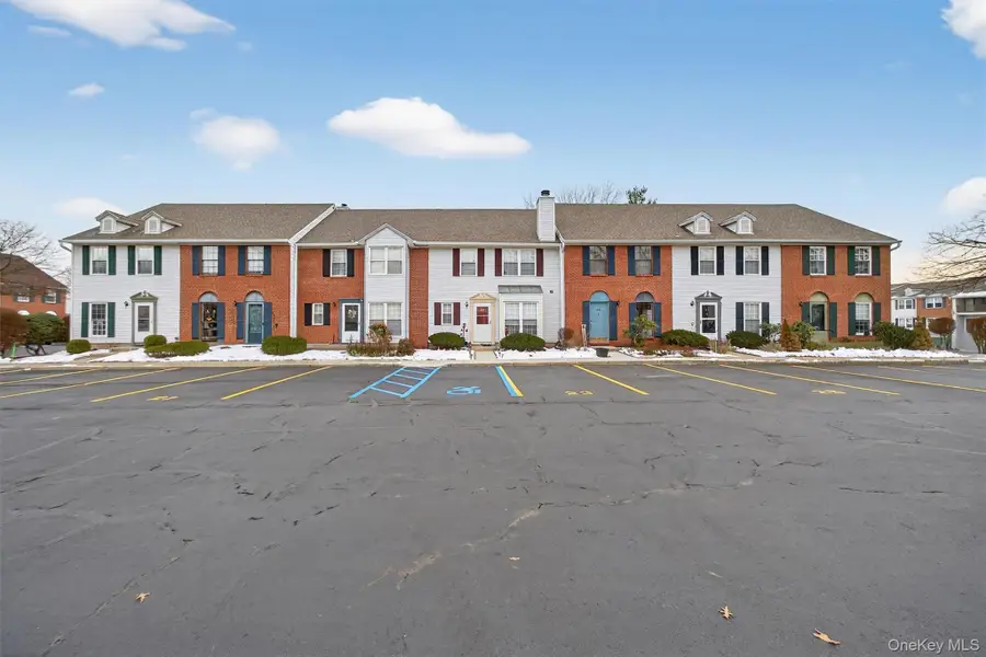 25 Moore Lane, Washingtonville, NY 10992 - Image #3