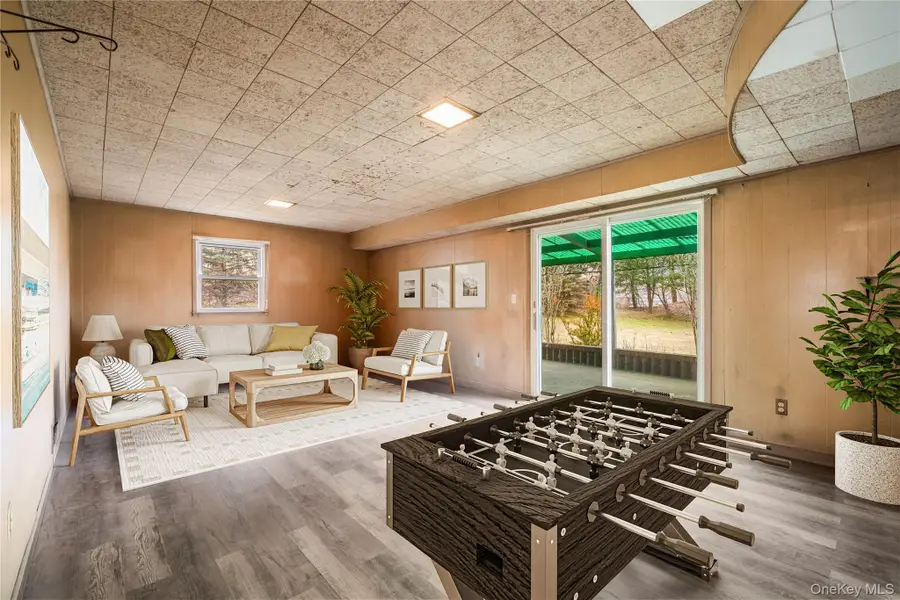 705 Ardsley Road, Scarsdale, NY 10583 - Image #2