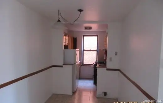 3231 Barker Avenue #2C, Bronx, NY 10467 - Image #3