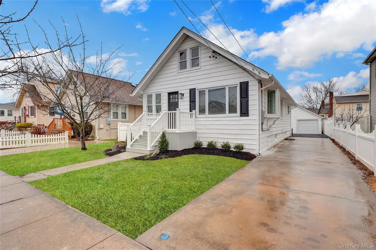 820 Jefferson Street, Baldwin, NY 11510 - Image #1