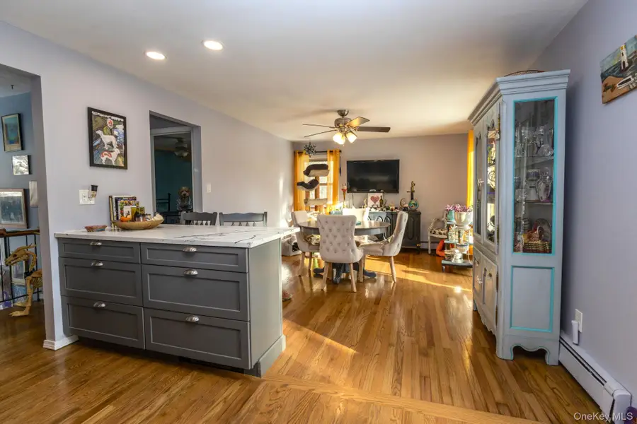 70 Kent Shore Drive, Carmel, NY 10512 - Image #2