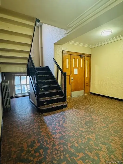 48-20 44th Street #4C, Woodside, NY 11377 - Image #2