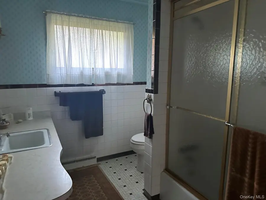 4 City Terrace N, Newburgh, NY 12550 - Image #3