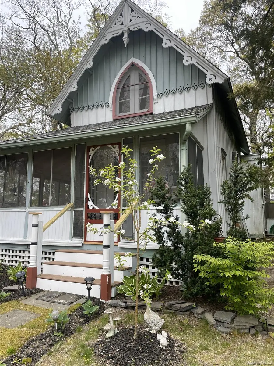 1 and 2 Campground Circle, Jamesport, NY 11947 - Image #3