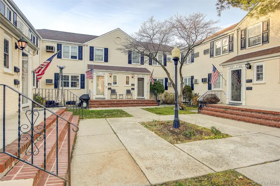 67-46 224th Street #2A-106, Bayside, NY 11364 - Image #2