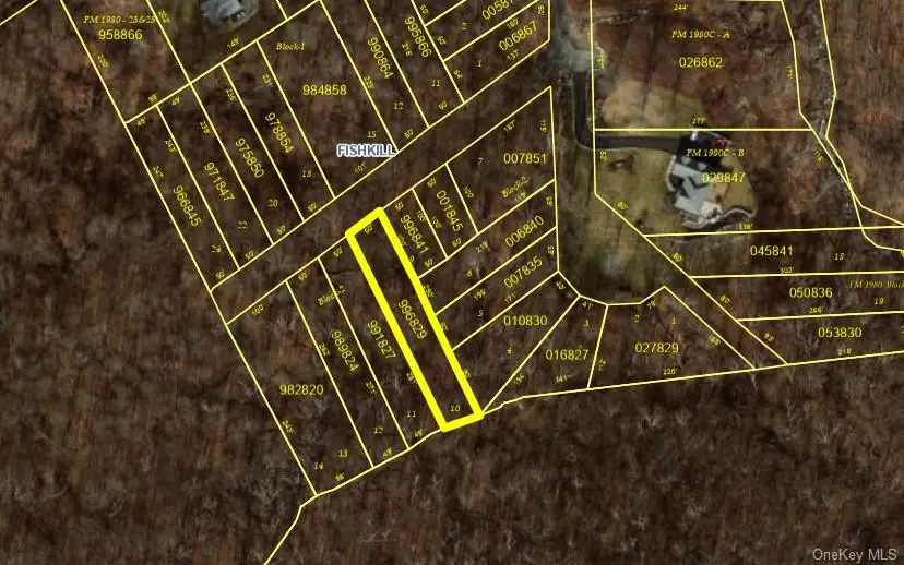 10 Hideaway Place, Beacon, NY 12508 - Image #2