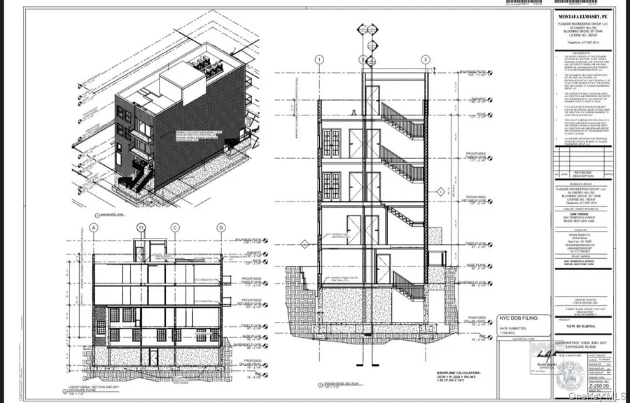 2945 Tenbroeck Avenue, Bronx, NY 10469 - Image #3