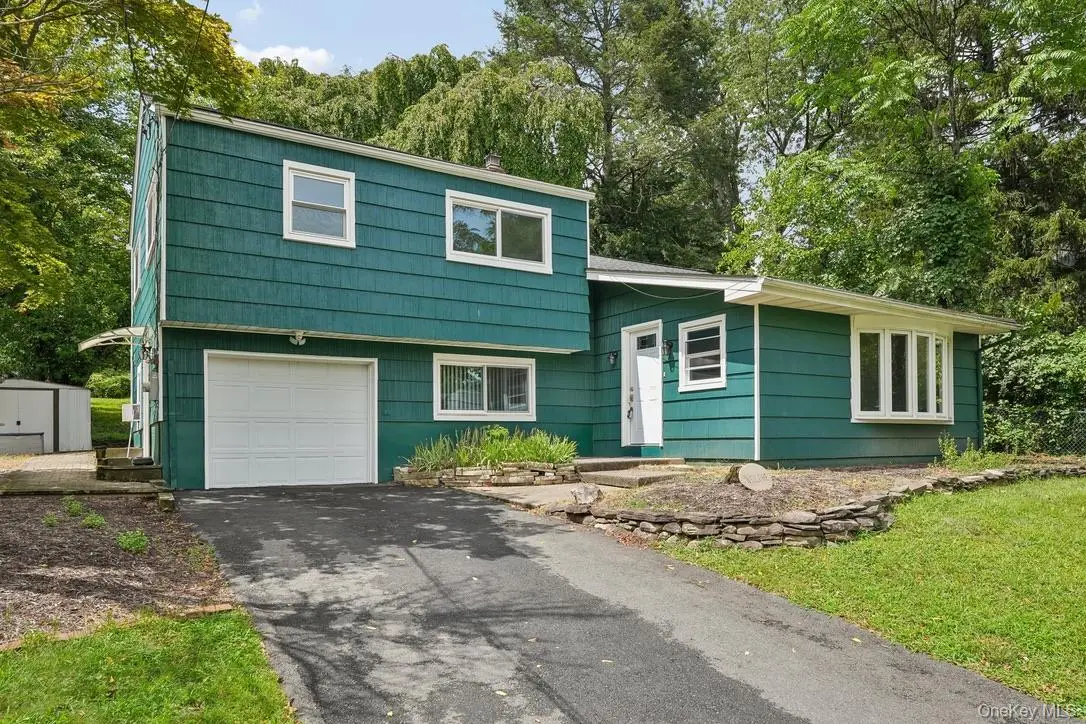 82 Stephens Road, Tappan, NY 10983 - #1
